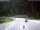 Webcam in Felbertauern, 7.5 km