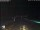Webcam in Felber Tauern, 13.6 km