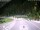 Webcam in Felbertauern, 2.1 mi away