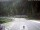 Webcam in Felber Tauern, 5.3 km