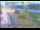 Webcam in Babacho, 149.9 mi away