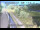 Webcam in Babacho, 139.7 km