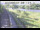 Webcam in Babacho, 6.3 mi away