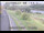 Webcam in Babacho, 233.1 km