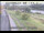 Webcam in Babacho, 233.1 km
