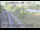 Webcam in Babacho, 23.1 km