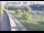 Webcam in Babacho, 23.1 km entfernt