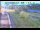 Webcam in Babacho, 233.1 km