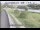 Webcam in Babacho, 0.7 mi away
