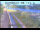 Webcam in Babacho, 62 mi away