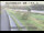 Webcam in Babacho, 462.7 km entfernt