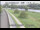 Webcam in Babacho, 16.3 km