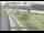 Webcam in Babacho, 374.9 km entfernt