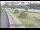 Webcam in Babacho, 462.7 km