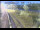 Webcam in Babacho, 223 km entfernt