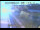 Webcam in Babacho, 16.3 km entfernt