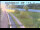 Webcam in Babacho, 178.5 mi away