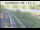 Webcam in Babacho, 269.4 km entfernt