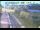 Webcam in Babacho, 6.7 mi away
