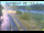 Webcam in Babacho, 390.1 km