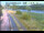 Webcam in Babacho, 1 mi away