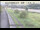 Webcam in Babacho, 81.4 km entfernt
