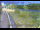 Webcam in Babacho, 245.9 mi away