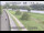 Webcam in Babacho, 857.9 km entfernt