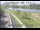 Webcam in Babacho, 88.2 km