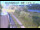 Webcam in Babacho, 1.8 km
