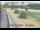 Webcam in Babacho, 462.7 km entfernt