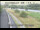 Webcam in Babacho, 197.1 mi away