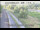 Webcam in Babacho, 42.9 mi away