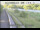 Webcam in Babacho, 0.7 mi away