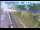Webcam in Babacho, 0.2 mi away