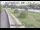 Webcam in Babacho, 388.5 km entfernt