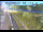 Webcam in Babacho, 0.6 km entfernt