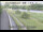 Webcam in Babacho, 86.1 mi away