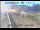 Webcam in Babacho, 111.2 km entfernt