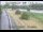 Webcam in Babacho, 6.7 mi away