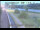 Webcam in Babacho, 16.3 km entfernt