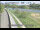 Webcam in Babacho, 374.9 km entfernt