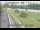 Webcam in Babacho, 891.2 mi away