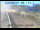Webcam in Babacho, 1.8 km entfernt