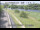 Webcam in Babacho, 34.1 mi away