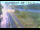 Webcam in Babacho, 90.2 mi away