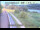 Webcam in Babacho, 233.1 km entfernt
