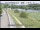 Webcam in Babacho, 111.2 km entfernt
