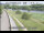 Webcam in Babacho, 331 mi away