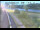 Webcam in Babacho, 86.1 mi away